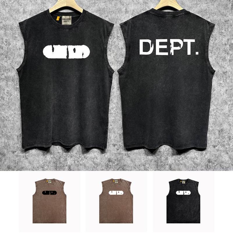 Gallery Dept S-2XL  11tr131